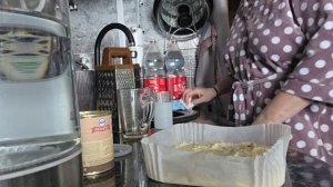 РЫБА В АЭРОГРИЛЕ!