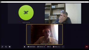 Обучение ОП: Продажи часть 1.