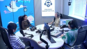 Бэби бум 06 03 26