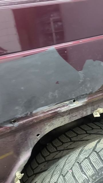 Удовольствие от хорошего качества всегда длится дольше, чем радость от низкой цены