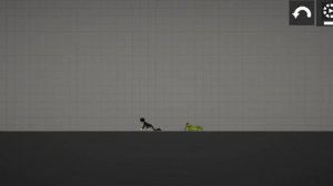 Сборник приколов в мелон сандбокс 3