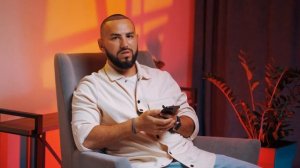 Мастеркласс разговорный с презентацией