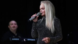 Россияне на Бали столкнулись со «схемой Долиной»