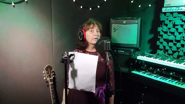 SVETLANA - POYASOCHEK