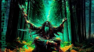 Лучшая музыка Транс Хаус Progressive House Trance Melodic Techno!!! 128