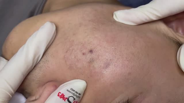 Relax Spa • 148 • АСМР • SacDepSpa collection