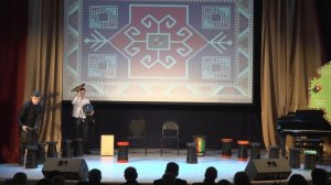 Родник Единства