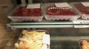 Рубрика "Архивно позитивно"