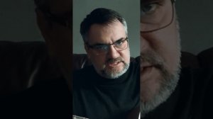 Ария. Беспечный ангел