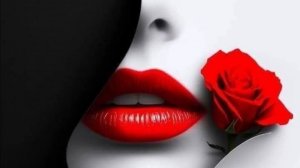 MODEST STARS MUSIC STUDIO-Winter Cherry(VERSION TWO)(MODEST STARS MUSIC EQUALIZATION & REMASTERING)