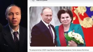 ⚡ ТРЕБУЕТСЯ В ДУМУ ПРЕСС-СЕКРЕТАРЬ ДЕПУТАТА С ДУРАКОУСТОЙЧИВОСТЬЮ!