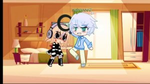 вот это видео Не шикарное)