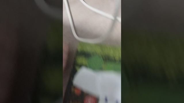 ребят я только начала снимать можно 1 лайк? смотреть онлайн