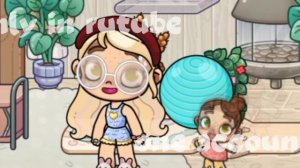 Мини новости! 🇧🇷