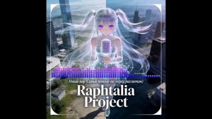 Новый мир (Самый тёмный час - перед рассветом)