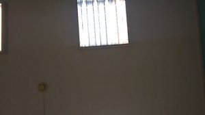 английское интервью