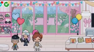 Нелюбимая дочь 3 серия тока бока сериал