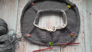 Итоги триостартов марта // яркая была неделька