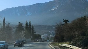 Песенная Медитация 06.03.2026