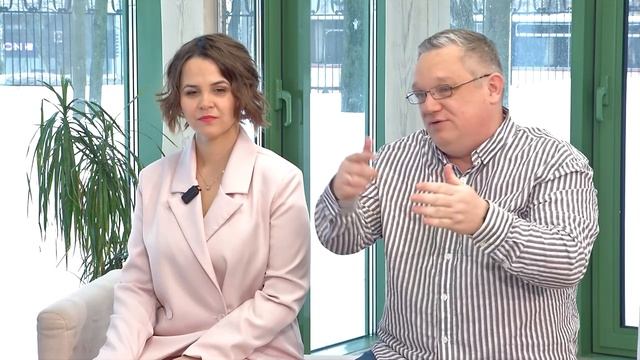 день за днем 06.03.2026 PRODARDOM