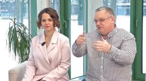 день за днем 06.03.2026 PRODARDOM