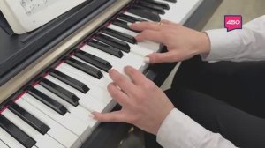 Как работает психологический центр "Сердце воина"