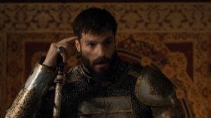 Мехмед Султан Завоеватель 72 серия анонc, что будет в сериале