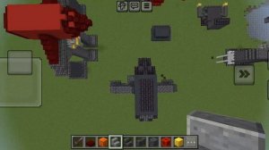 скибиди монстры обновление планет