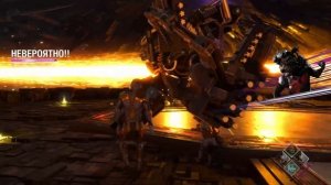 Игра "Стражи Галактики Marvel". Нарушенные обещания.