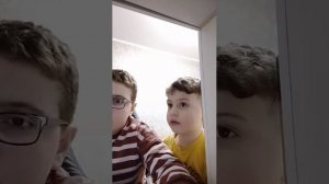 создал сервер на атерносе почти как фантайм