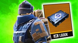 ОТ ЗОЛОТОЙ ПУШКИ ИЗ ЗОЛОТОГО КЕЙСА ДО ФУЛ 6 | МЕТРО РОЯЛЬ С НУЛЯ ДО ФУЛ 6 | Pubg Mobile