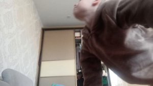 Кривляки. Часть 2 .mp4