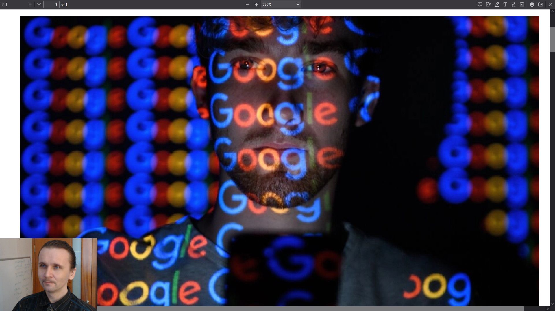 Подборка безумных новостей. Ещё один переход на следующую ступень сознания