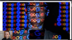 Подборка безумных новостей. Ещё один переход на следующую ступень сознания