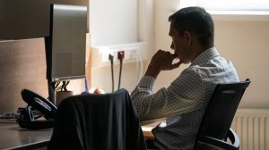 Юрист рассказал об ответственности за оскорбление начальника