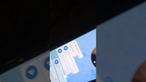 VID_20260306_132514.mp4