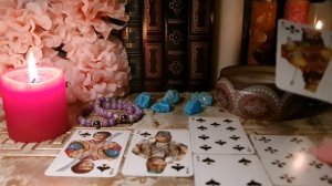 🎯КАК ЖЕ ОН ХОЧЕТ ТЕБЯ ПОТРОГАТЬ‼️КАК ЖЕ ОН ЖЕЛАЕТ К ТЕБЕ ПРИЖАТЬСЯ❗#ясновидящая #сильнейшиймедиум