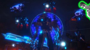 Что, если бы в 78 серии пришла Армада Камераменов ? - Реакция на Browhyisthisuser - Скибиди Туалет