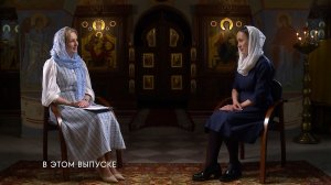 Смотрите новый выпуск программы «Мытищи православные»