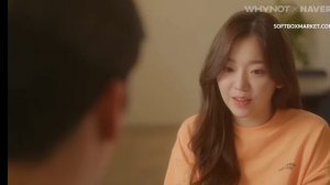 Дорама "Поцелуй демона" серия 2