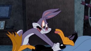 Мульти кролик