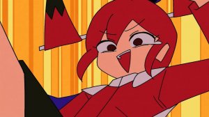 Эйпу — Марш Слабых ft. Касане Тето / えいぷ - 弱者のマーチ ⧸ 重音テト