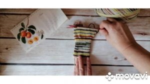 Триостарты 2026 .Март .Перчатки