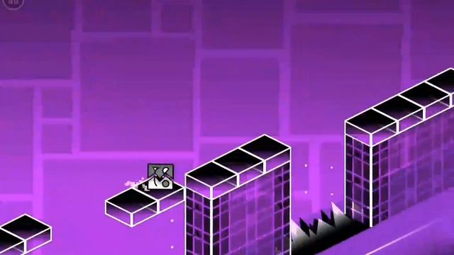 стирио маднес 3д