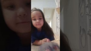 Антистрессы.mp4