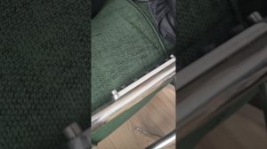 1000261316.mp4