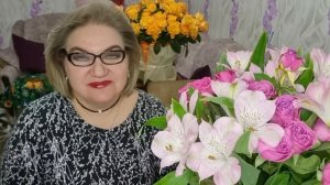 4 часть. Обдрист@тельный 🍜 суп ,напоминаний Тм Ям❗️