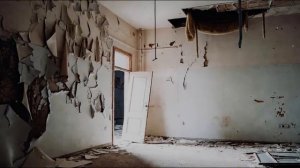 Каждый техник это знает