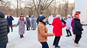 1.03.26г... "Детство"...