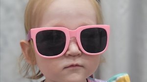 Дота 2. Архиватор. Игра на миду. Dota 2. ApXuBaToP.  Mid game.